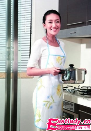 幸?；橐?從保＂胃＂戰(zhàn)開始