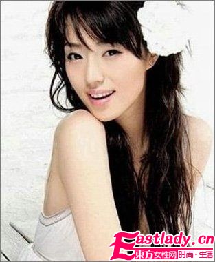 現(xiàn)代女人婚姻弱勢5根源本質(zhì)