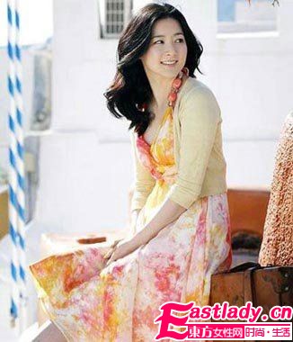 現(xiàn)代女人婚姻弱勢5根源本質(zhì)