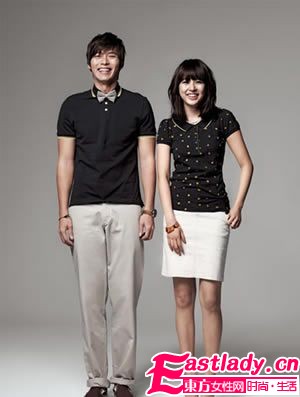 老公要我穿情趣內(nèi)衣我不從