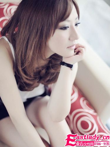 一夜情比賽 我們越玩越瘋狂