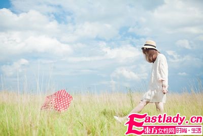 白頭偕老夫妻們的幸福哲學(xué)