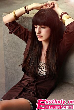 老公不吃我的醋真叫人郁悶