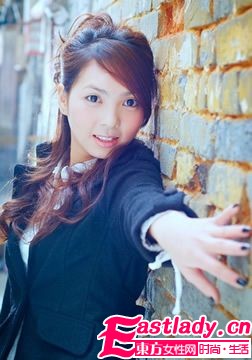 70%的男人為什么都愛娶胖女孩兒 70%的男人為什么都愛娶胖女孩兒