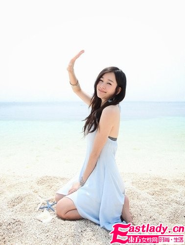 結(jié)婚生子舊情人變陌路