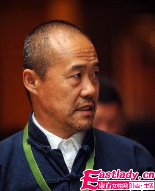 都市女白領(lǐng)最理想 金龜婿  娛樂圈素養(yǎng)男星占首位