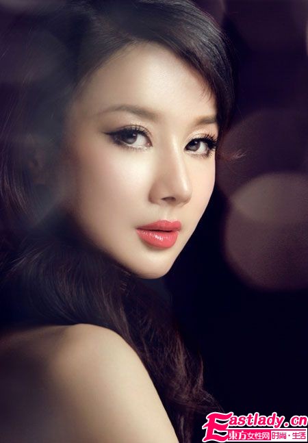 一夜情比賽 我們越玩越瘋狂