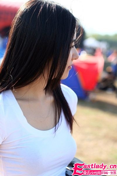 測試 雪糕配料看出你的愛情