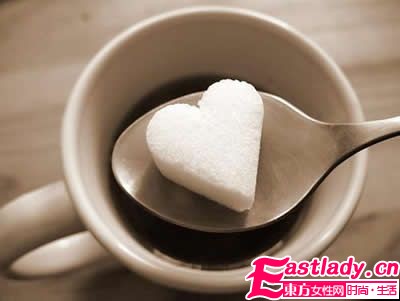 小氣男友送我禮品是過期貨