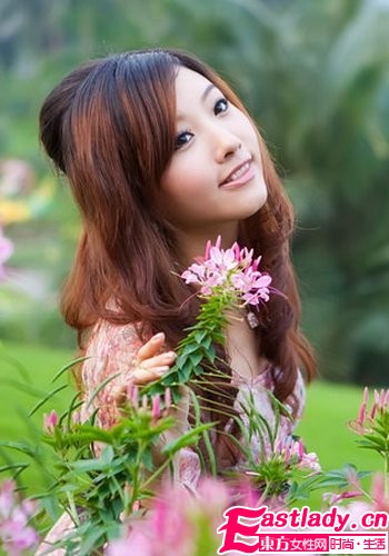 女人警惕愛情背后那些離婚殺手