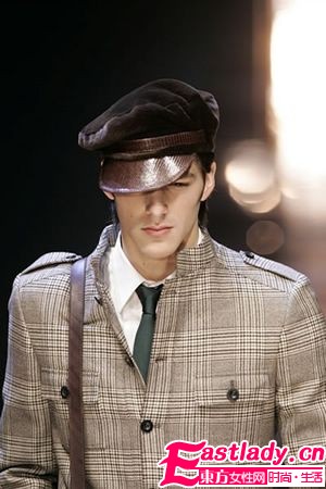 女兒18歲生日我送她避孕套