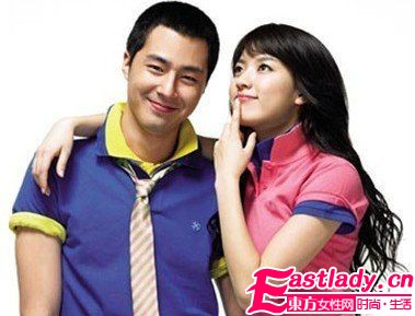 15個(gè)好老公的必備條件