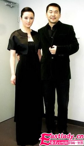 盤點娛樂圈十大 閃婚 明星代表