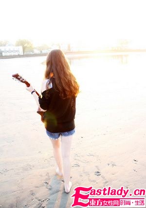 男人請(qǐng)別炫耀睡了多少女人