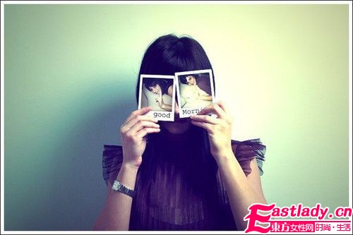 測(cè)試 和金錢來(lái)一場(chǎng)外遇吧