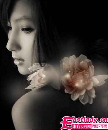 一夜情比賽 我們越玩越瘋狂