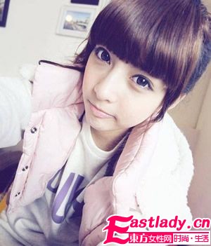 小氣男友送我禮品是過(guò)期貨