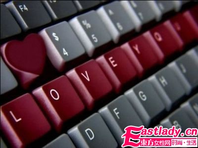 我心甘情愿把自己全給了他