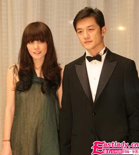 盤點娛樂圈十大 閃婚 明星代表