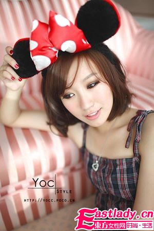 老公推開我后說我欲望太盛