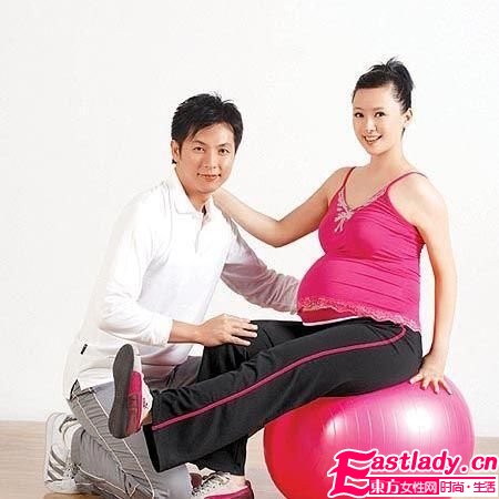 盤點娛樂圈十大 閃婚 明星代表