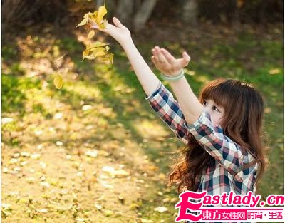 學會5招老夫妻嘿咻也瘋狂