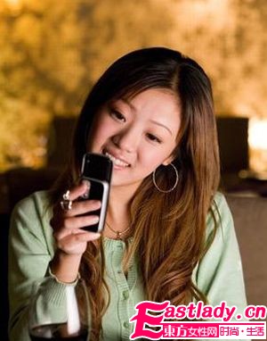 斗小三 最適合你的是哪招