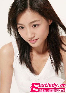 盤(pán)點(diǎn)80后剩女主力軍中的6類女性