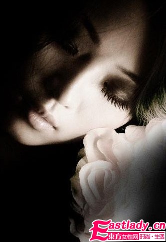 結(jié)婚生子舊情人變陌路