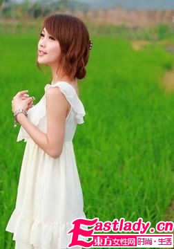 70%的男人為什么都愛娶胖女孩兒