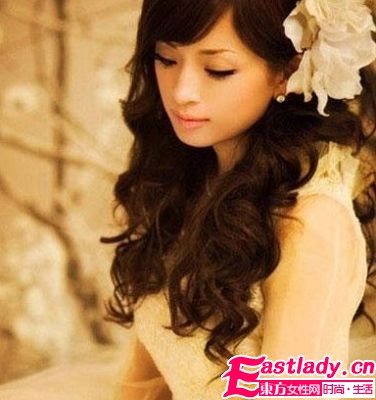  試離婚 有可能拯救危機(jī)婚姻