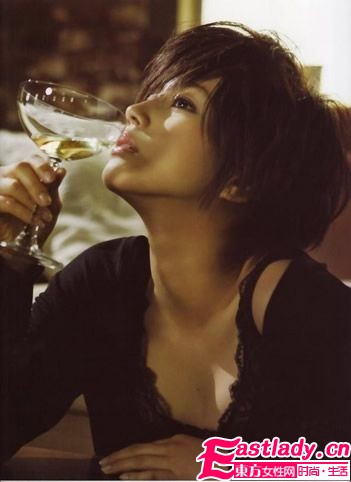 是什么毀了苦苦爭來的婚姻