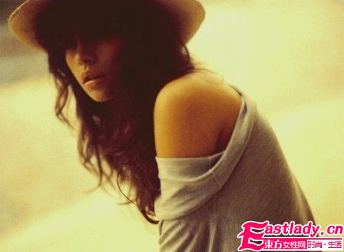 沉醉那段讓人迷失的姐弟戀