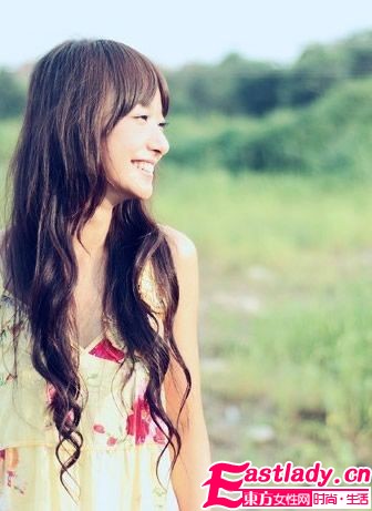 4類80后剩女易嫁錯(cuò)郎