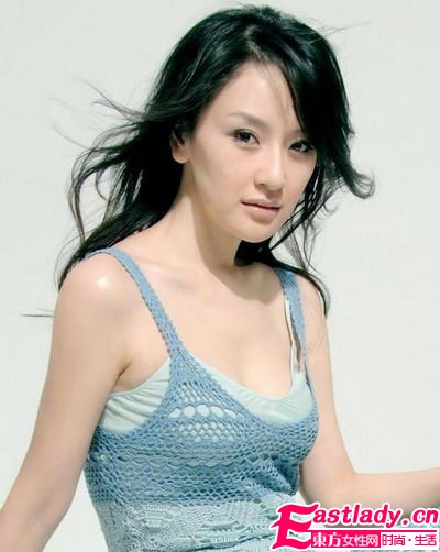 告誡女兒不要在婚前上男人的床