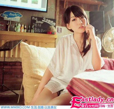 測(cè)試你的內(nèi)心欲望有多重