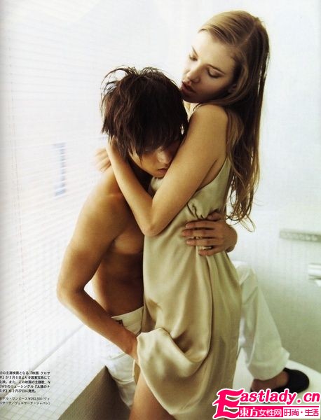 與色妻難以啟齒的銷魂經(jīng)歷