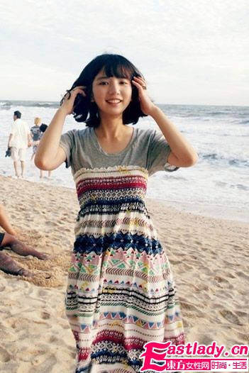 離婚是你能送我的最好禮物