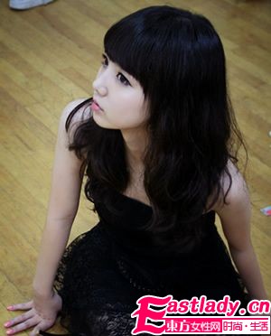 男人請(qǐng)別炫耀睡了多少女人