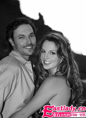 80后其實你可以不離婚