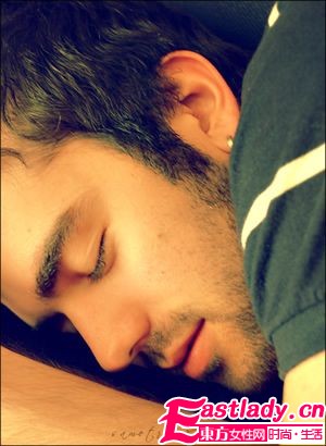 禽獸老師騙我上床后玩劈腿