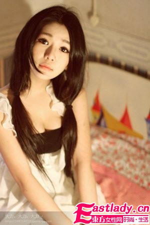 測(cè)試 你本月的桃花運(yùn)勢(shì)