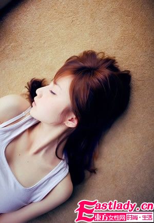 老公推開我后說我欲望太盛