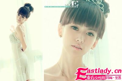 9個(gè)挽救剩女尷尬戀愛(ài)關(guān)鍵 9個(gè)挽救剩女尷尬戀愛(ài)關(guān)鍵