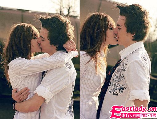 白頭偕老夫妻們的幸福哲學(xué)