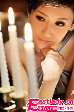 女人請(qǐng)做個(gè)有境界的 怨婦