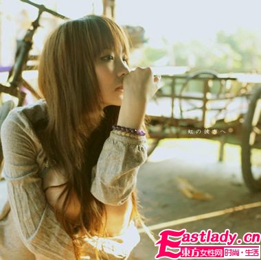 無恥老公下藥把我獻(xiàn)給別人