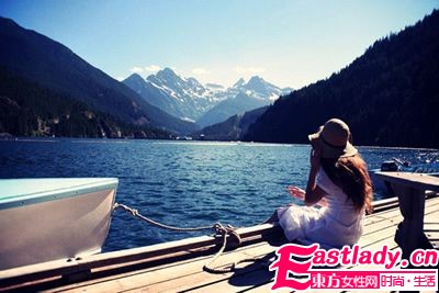 學(xué)會(huì)5招老夫妻嘿咻也瘋狂