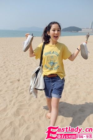 無(wú)恥老公讓我用身體換簽單