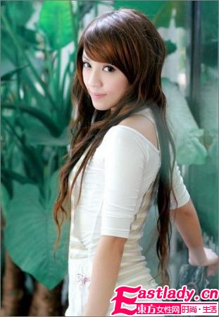 測(cè)你以貌取人的指數(shù)有多高